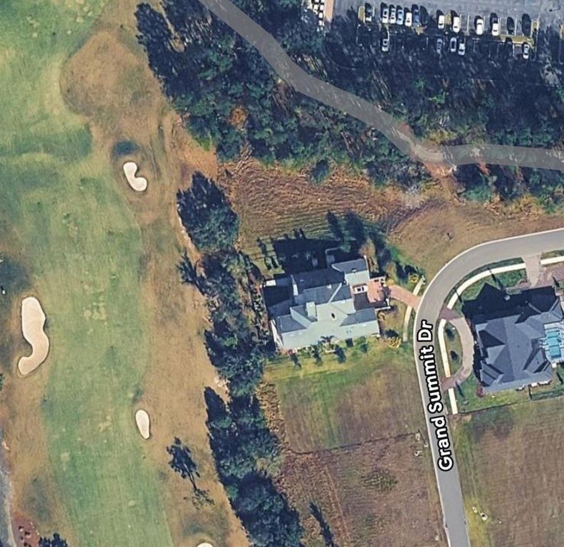 5387 GRAND SUMMIT DRIVE, Brooksville, FL 34601