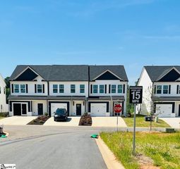 100 Evergrace Way, Mauldin, SC 29662