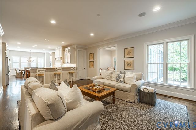 12917 Holmbank Ln, Henrico, VA 23233