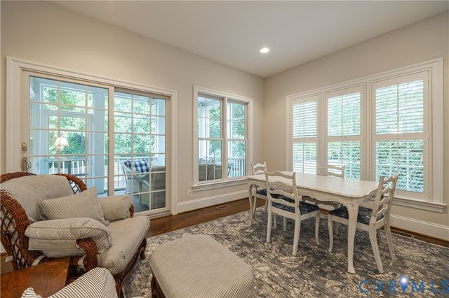 12917 Holmbank Ln, Henrico, VA 23233