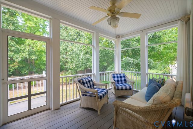 12917 Holmbank Ln, Henrico, VA 23233