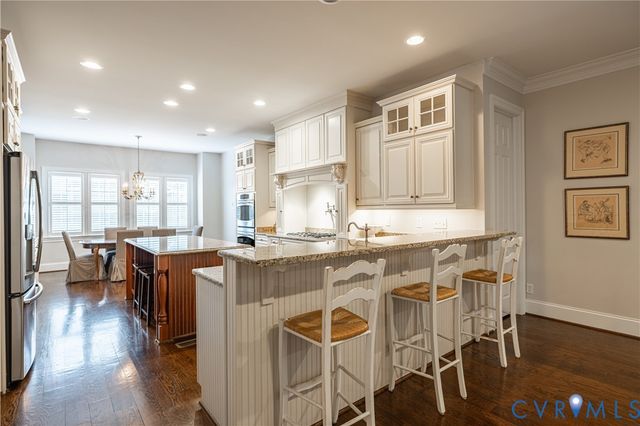 12917 Holmbank Ln, Henrico, VA 23233