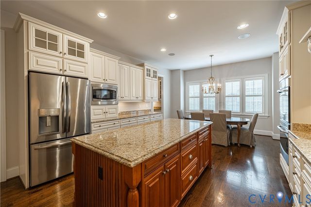 12917 Holmbank Ln, Henrico, VA 23233