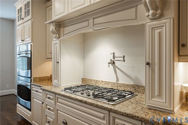 12917 Holmbank Ln, Henrico, VA 23233