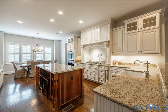 12917 Holmbank Ln, Henrico, VA 23233