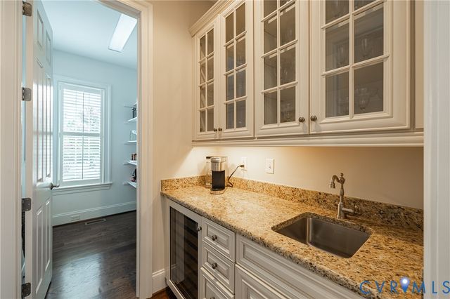 12917 Holmbank Ln, Henrico, VA 23233