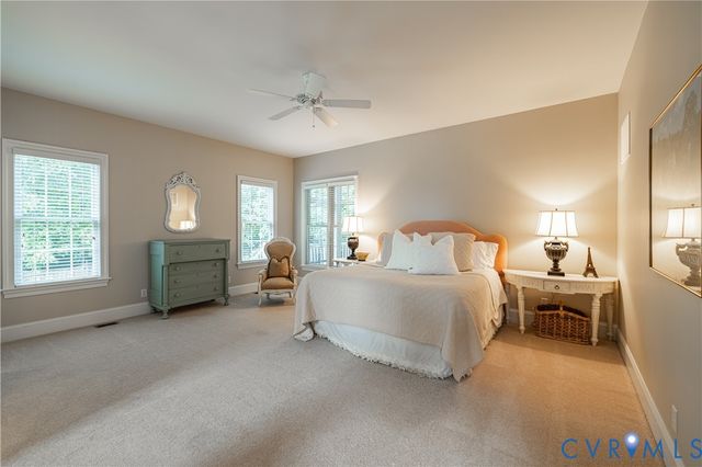 12917 Holmbank Ln, Henrico, VA 23233