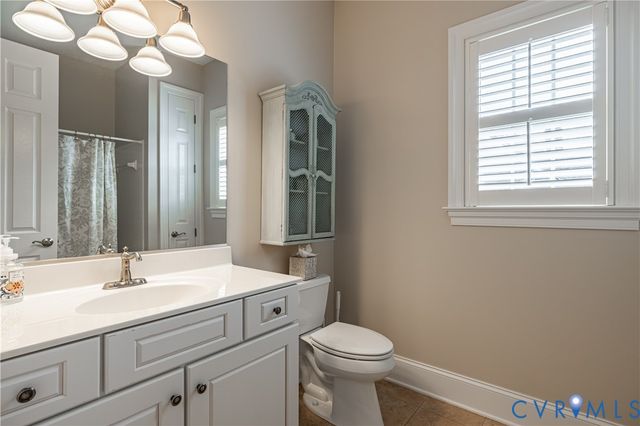 12917 Holmbank Ln, Henrico, VA 23233