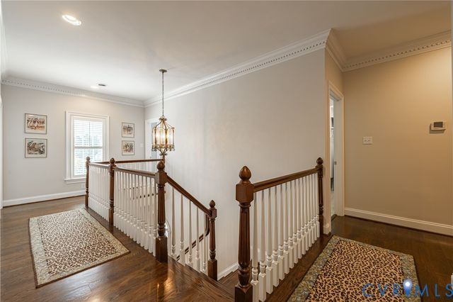 12917 Holmbank Ln, Henrico, VA 23233