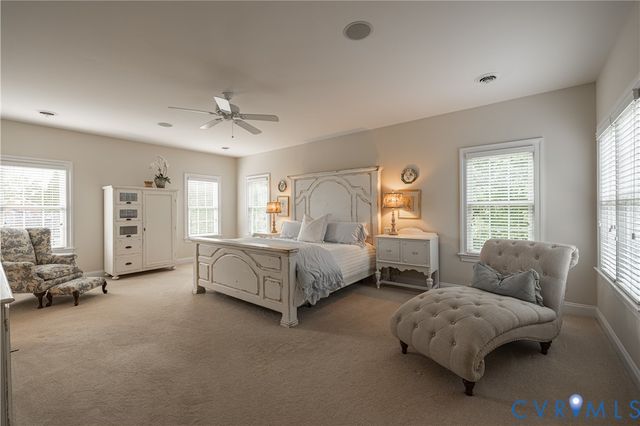 12917 Holmbank Ln, Henrico, VA 23233