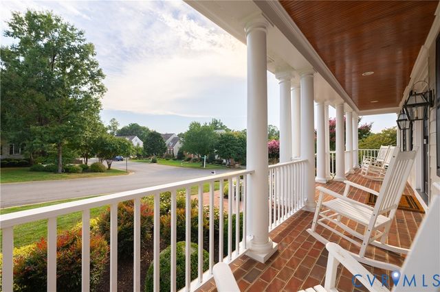 12917 Holmbank Ln, Henrico, VA 23233