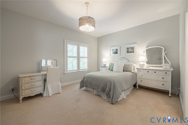 12917 Holmbank Ln, Henrico, VA 23233