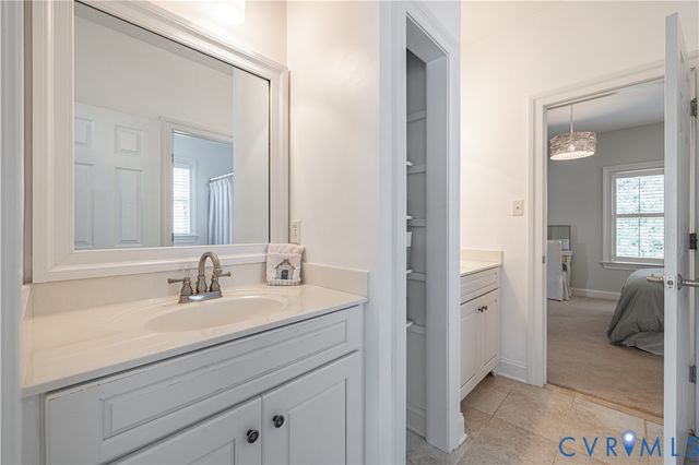 12917 Holmbank Ln, Henrico, VA 23233