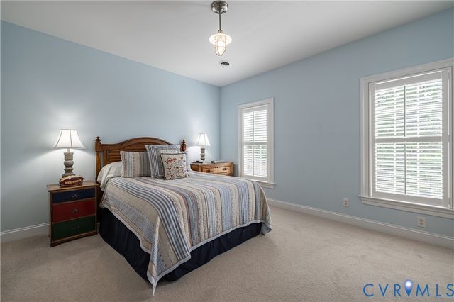 12917 Holmbank Ln, Henrico, VA 23233