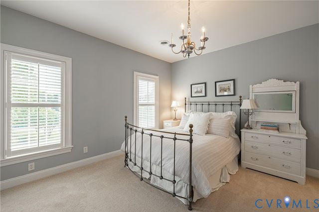 12917 Holmbank Ln, Henrico, VA 23233