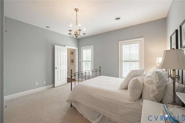 12917 Holmbank Ln, Henrico, VA 23233