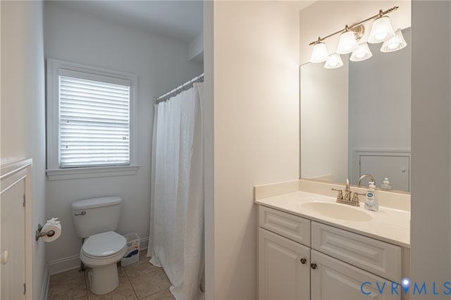 12917 Holmbank Ln, Henrico, VA 23233