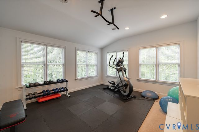 12917 Holmbank Ln, Henrico, VA 23233
