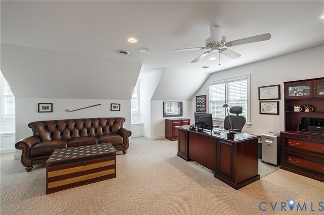 12917 Holmbank Ln, Henrico, VA 23233