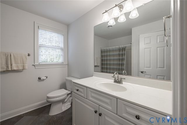 12917 Holmbank Ln, Henrico, VA 23233