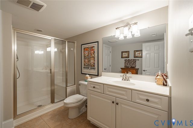12917 Holmbank Ln, Henrico, VA 23233