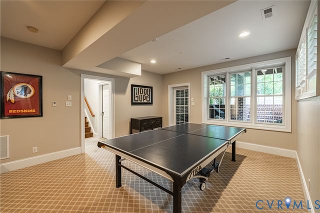 12917 Holmbank Ln, Henrico, VA 23233