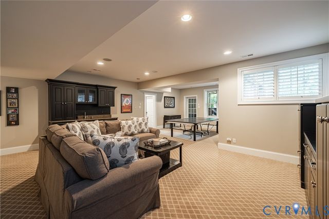 12917 Holmbank Ln, Henrico, VA 23233