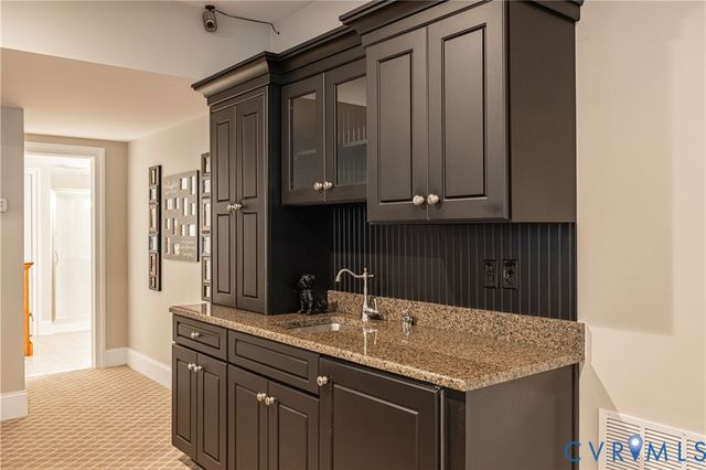12917 Holmbank Ln, Henrico, VA 23233