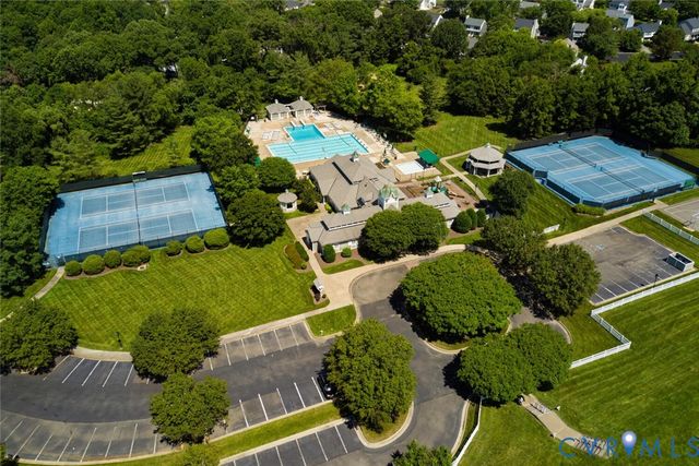 12917 Holmbank Ln, Henrico, VA 23233