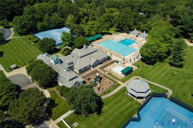 12917 Holmbank Ln, Henrico, VA 23233