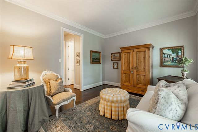 12917 Holmbank Ln, Henrico, VA 23233