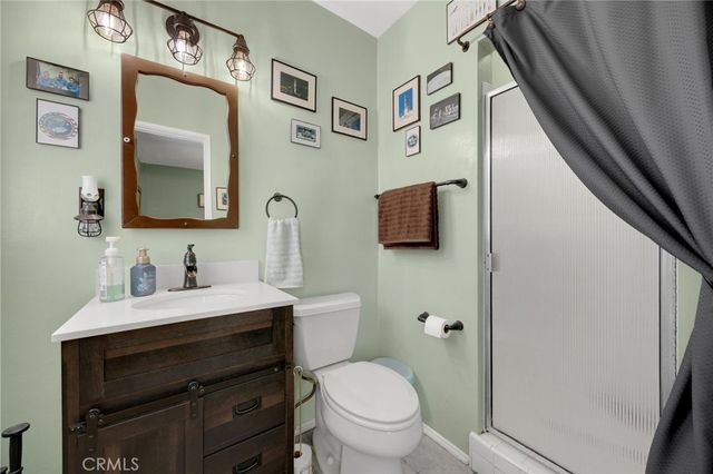 1819 W Olive Avenue, Fullerton, CA 92833