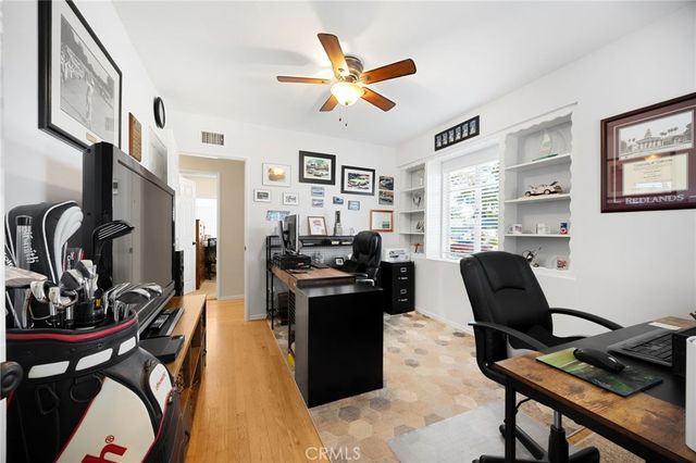 1819 W Olive Avenue, Fullerton, CA 92833