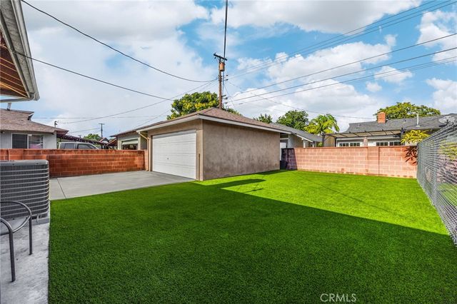 1819 W Olive Avenue, Fullerton, CA 92833