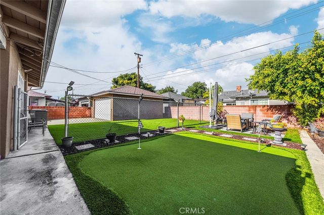 1819 W Olive Avenue, Fullerton, CA 92833