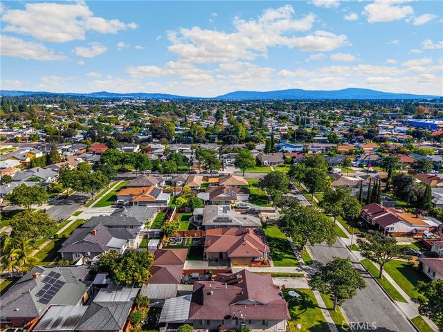 1819 W Olive Avenue, Fullerton, CA 92833