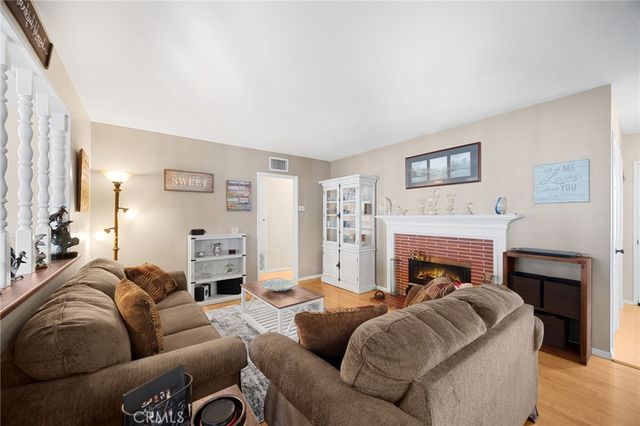 1819 W Olive Avenue, Fullerton, CA 92833