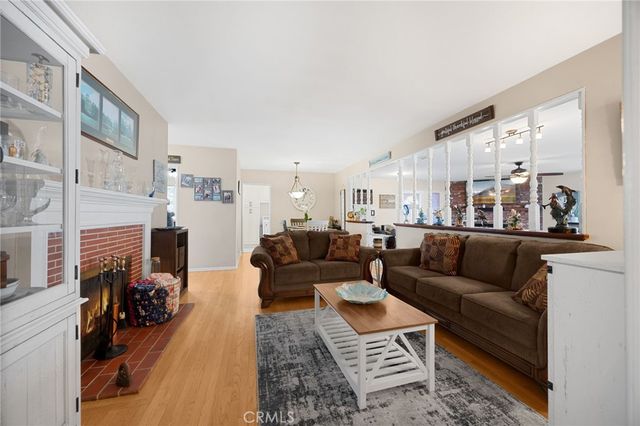 1819 W Olive Avenue, Fullerton, CA 92833