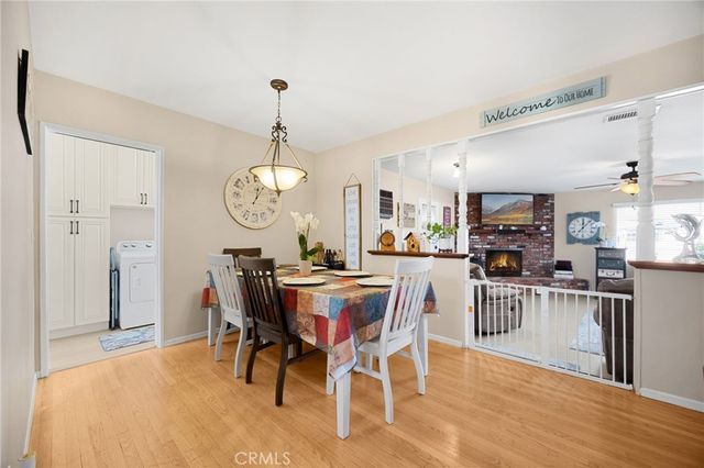 1819 W Olive Avenue, Fullerton, CA 92833