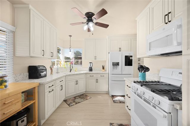 1819 W Olive Avenue, Fullerton, CA 92833