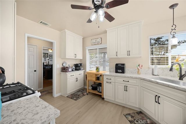 1819 W Olive Avenue, Fullerton, CA 92833