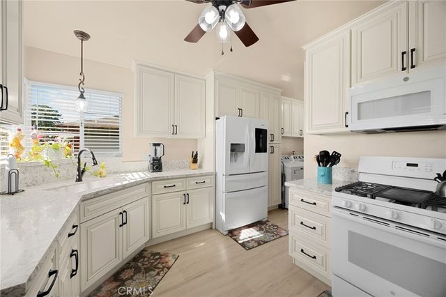 1819 W Olive Avenue, Fullerton, CA 92833