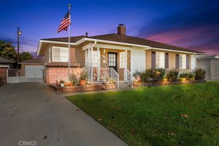 1819 W Olive Avenue, Fullerton, CA 92833
