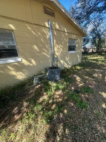 4203 CLARINDA STREET, Orlando, FL 32811