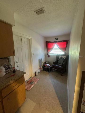 4203 CLARINDA STREET, Orlando, FL 32811