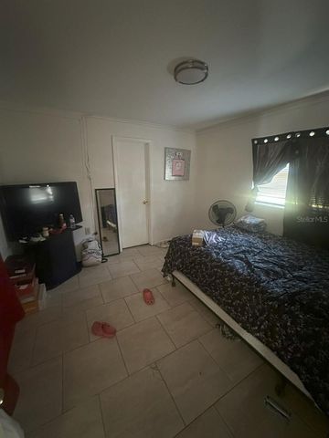 4203 CLARINDA STREET, Orlando, FL 32811