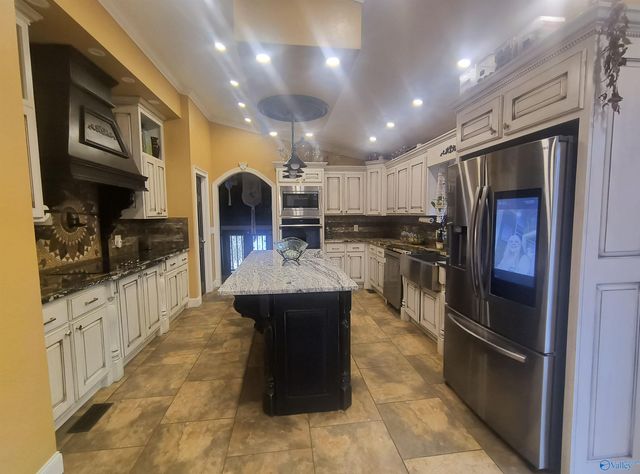 2701 Scenic Highway, Gadsden, AL 35904