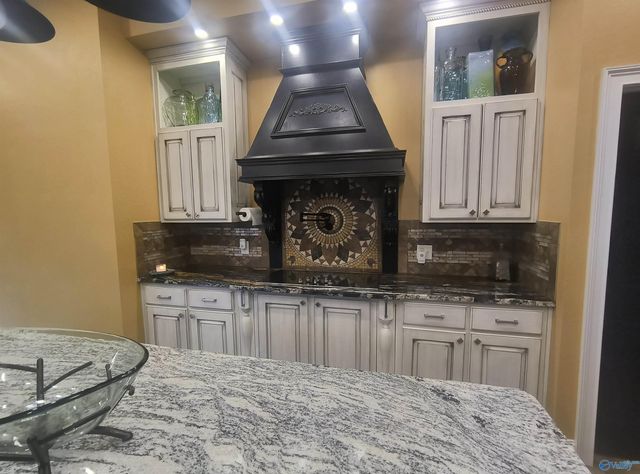 2701 Scenic Highway, Gadsden, AL 35904