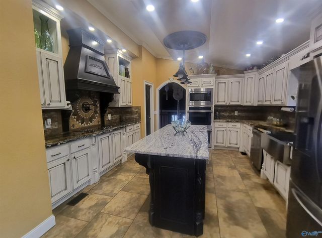 2701 Scenic Highway, Gadsden, AL 35904