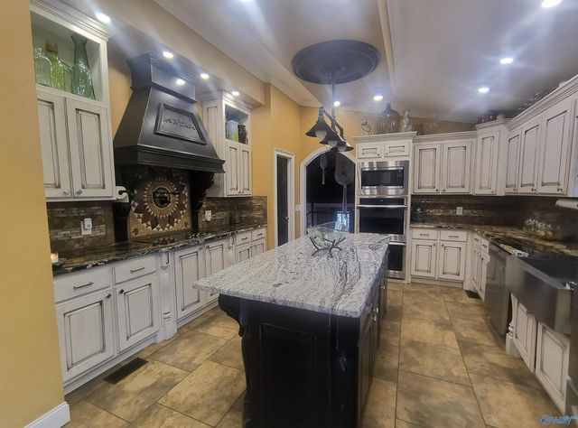 2701 Scenic Highway, Gadsden, AL 35904